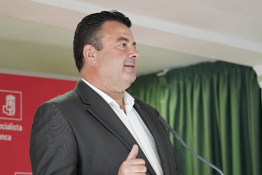 Dos de los cuatro grandes municipios de la comarca cambian de alcalde