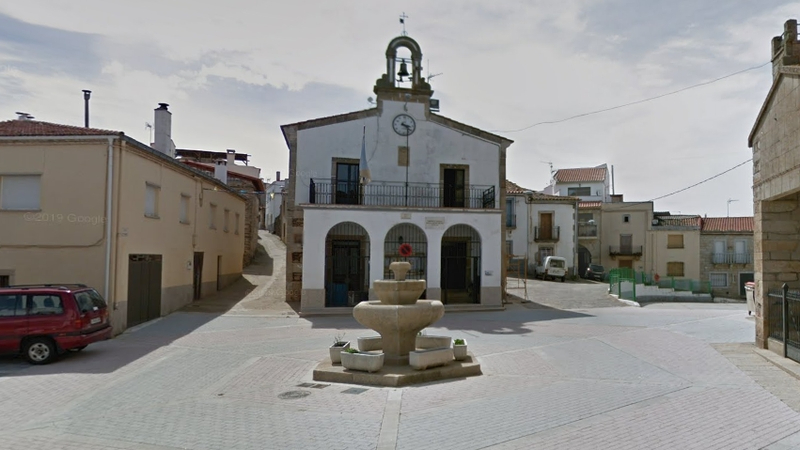 La Junta Electoral Provincial obliga al PP a recomponer la lista de Saucelle tras una reclamación del PSOE