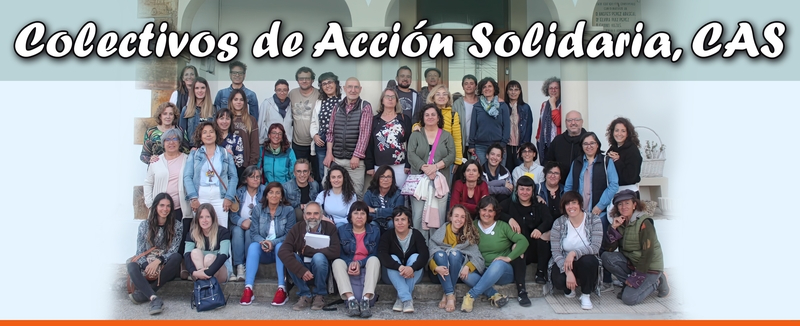 A los candidatos y las candidatas de los ayuntamientos rurales