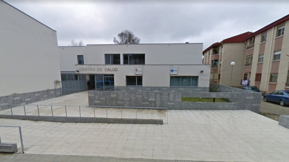 La Dirección de Enfermería y el Servicio de Rehabilitación del Hospital deciden mantener el servicio de rehabilitación en Vitigudino