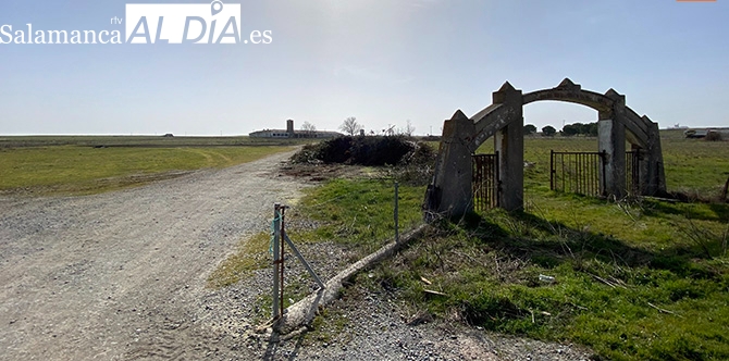PeC apuesta por recuperar el Pradohorno para huertos, ocio y aves, creación de un refugio de animales o apostar por los puntos de recargas en materia de Medio Ambiente y Sostenibilidad