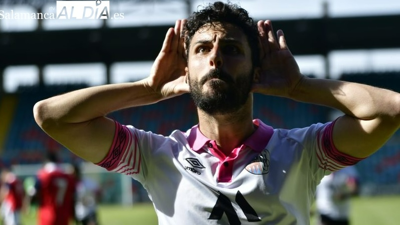 Benito y el Astorga: Los números en Liga dicen que es el mejor equipo que hay del playoff y los favoritos son ellos, pero ahora todo cambia