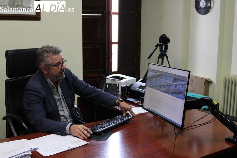 Sorteada la composición de las mesas electorales para el próximo 28 de mayo