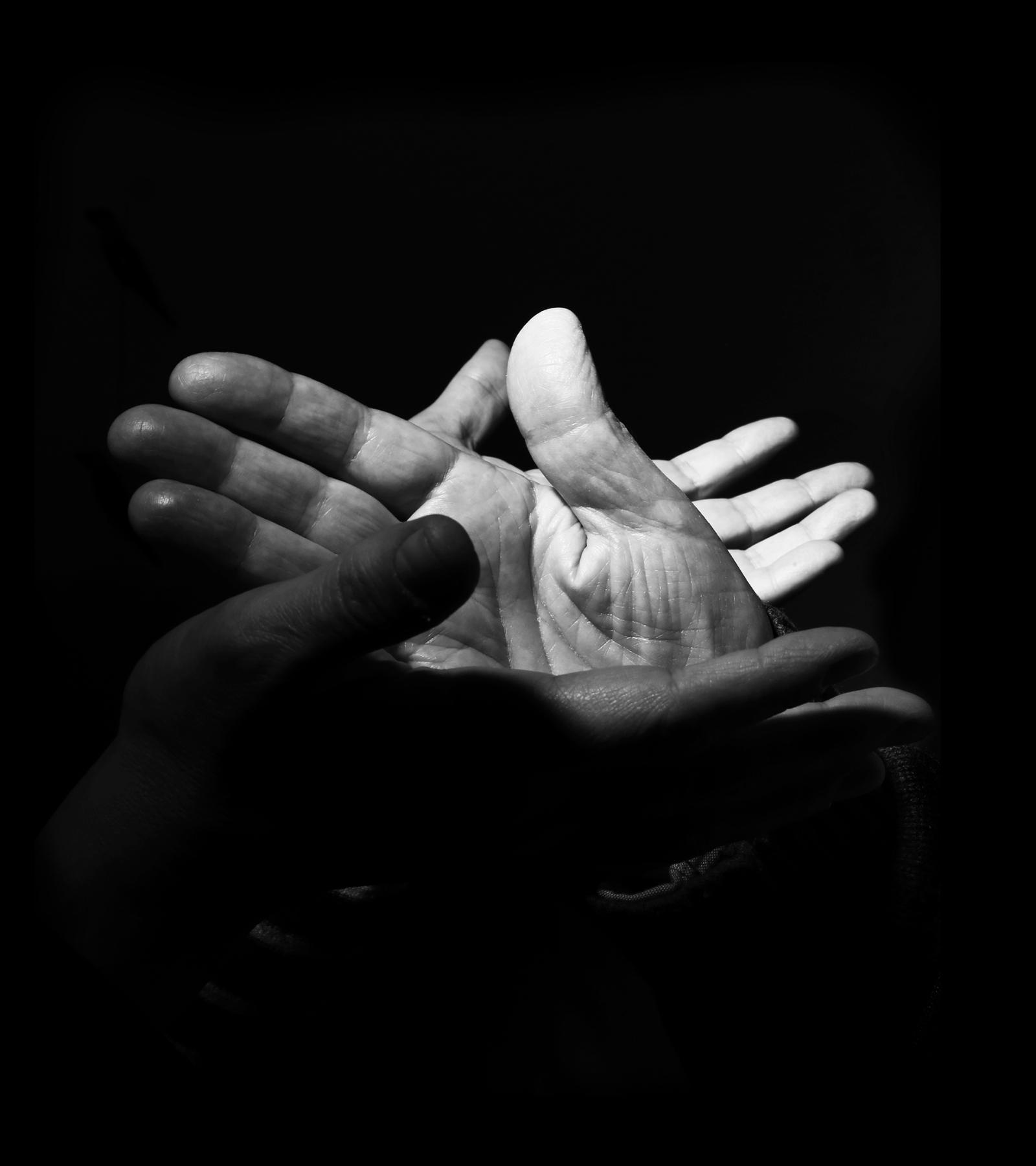 La conducta autolítica en los ancianos 