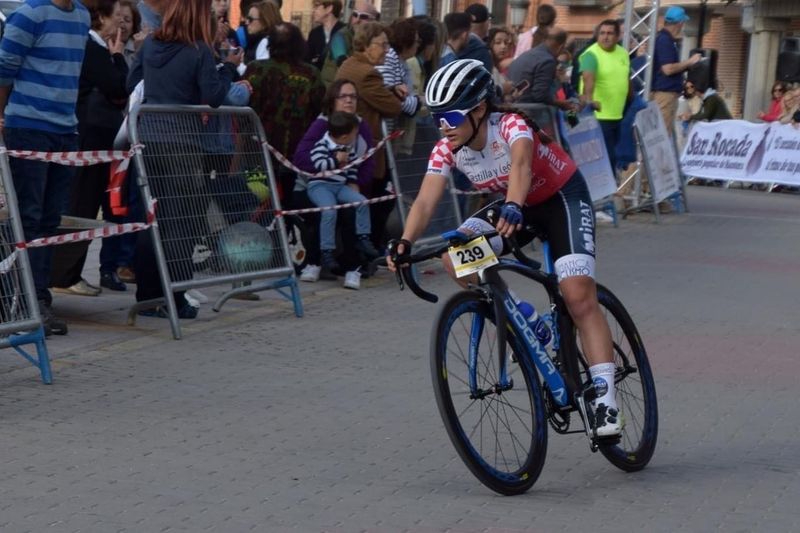 Éxito del II Trofeo de Escuelas Ayuntamiento de Macotera con más de 200 participantes