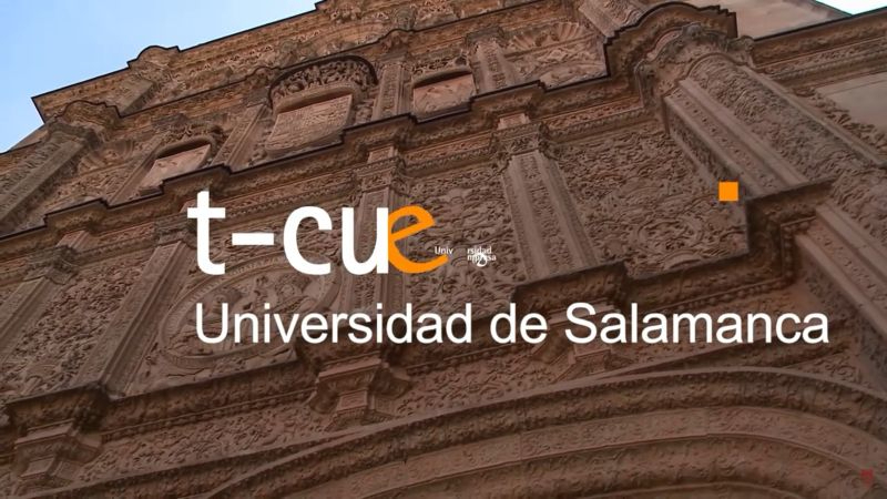 Un proyecto salmantino logra el primer premio de ‘Idea Innovadora de Negocio’ 