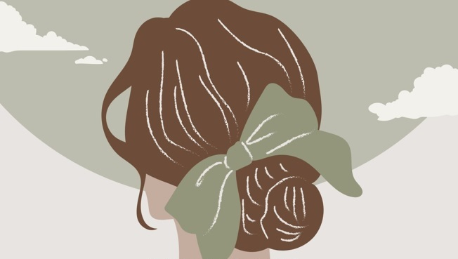 Ampli programa un taller de coaching y mindfulness