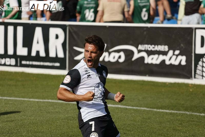 Las últimas tres paradas del tren de Unionistas