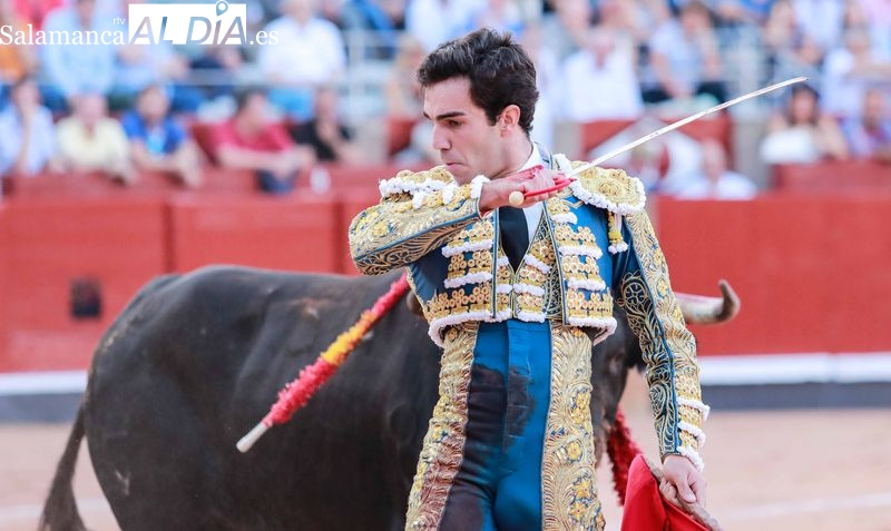 El imperio de la hondura