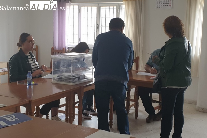 Nuevo mapa político en Las Villas: Consulta aquí los resultados por municipio