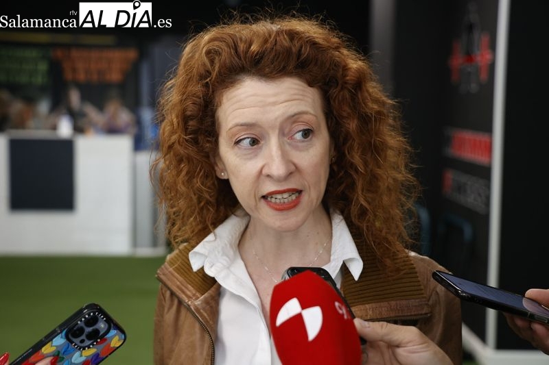 CS defiende ayudas municipales para adquirir material deportivo para niños y jóvenes