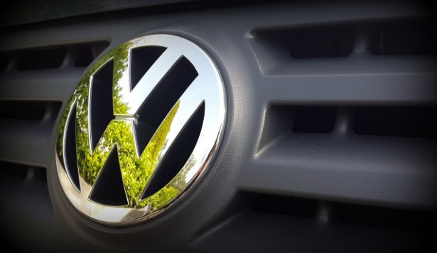 Renting Volkswagen: lo mejor para empresas y particulares