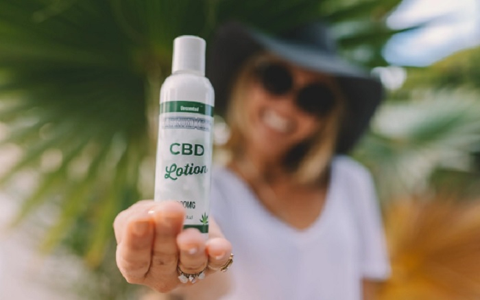 Aceites CBD de calidad: el secreto de Cannabis Light Spain