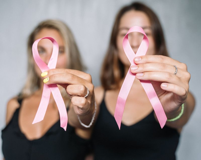 ¿Se puede prevenir o detectar precozmente el cáncer de ovario?