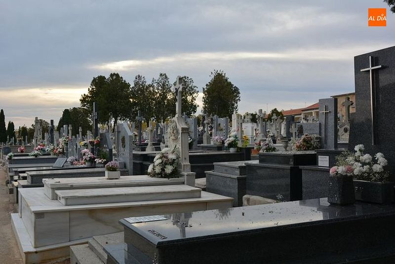 El milagro de Salamanca, la provincia española con menos muertes en lo que va de año 