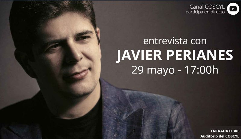 Estas son las próximas actividades del Conservatorio Superior de Música de Salamanca