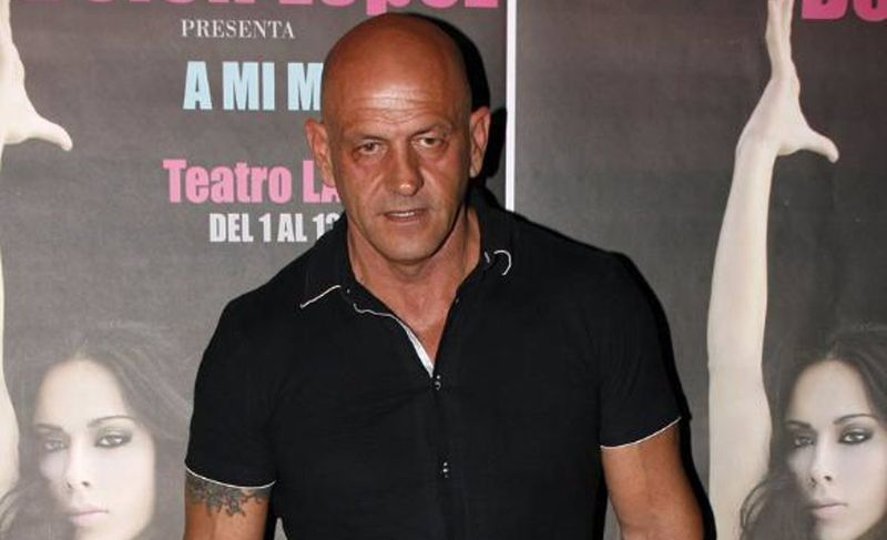 Coto Matamoros, entre los protagonistas de los actos gratuitos que acogerá el DA2