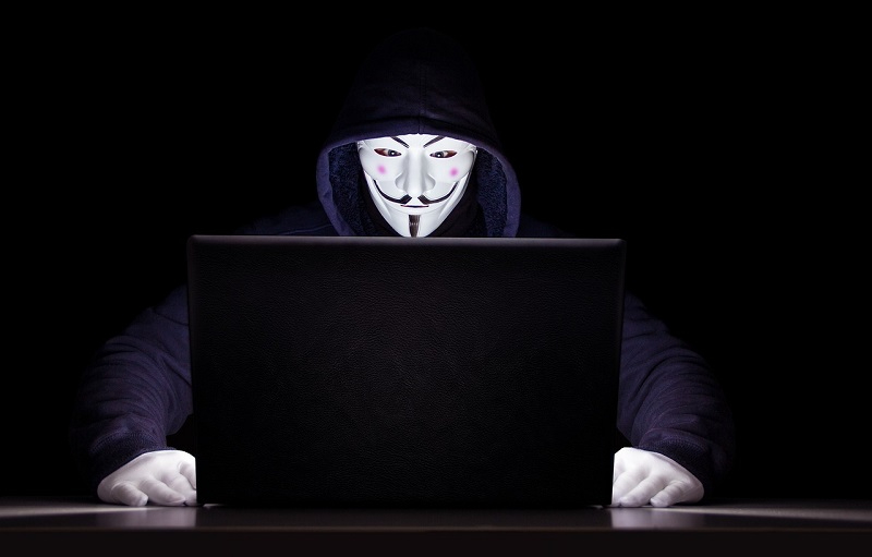 Los crypto hackeos han disminuido un 70% en el primer trimestre de 2023