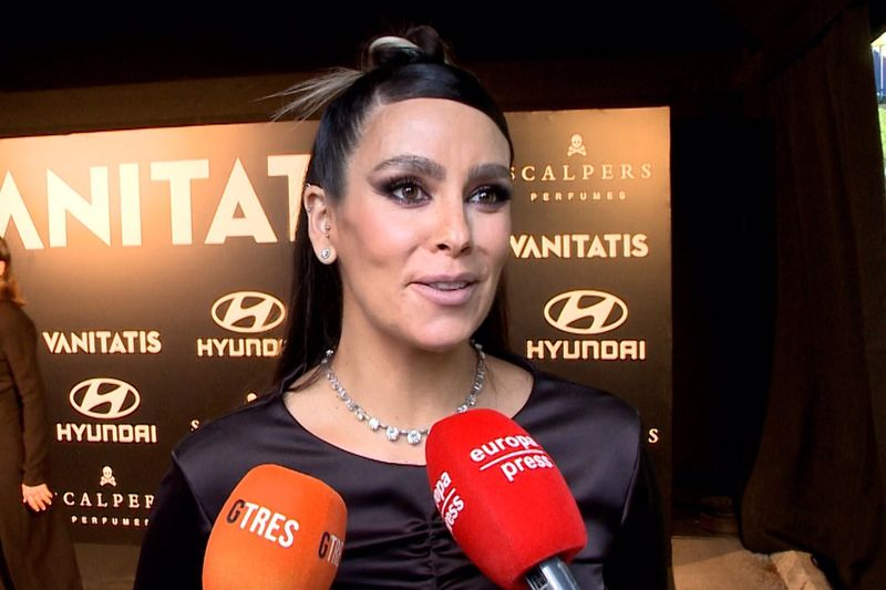 Hipnoparto: la nueva técnica que va a utilizar Cristina Pedroche para dar a luz a su bebé