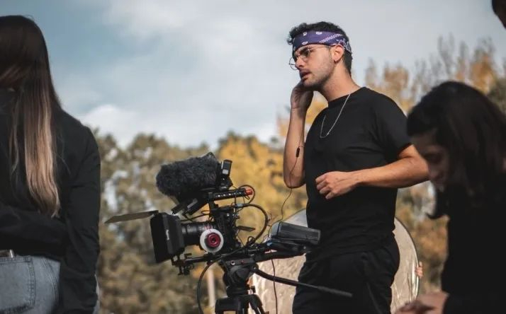 De Salamanca hasta la India o Argentina, el cortometraje charro que triunfa en todo el mundo