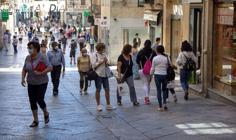 Fibromialgia y fatiga crónica, dos enfermedades que pueden provocar incapacidad absoluta