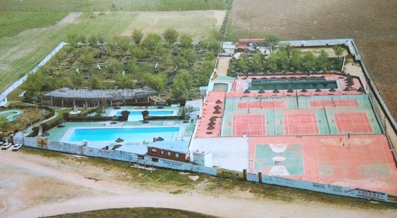 Codemirsa llama de nuevo a sus socios para una reunión informativa