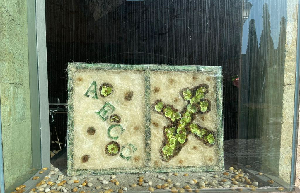 La AECC incorporará un servicio de atención psicooncológica