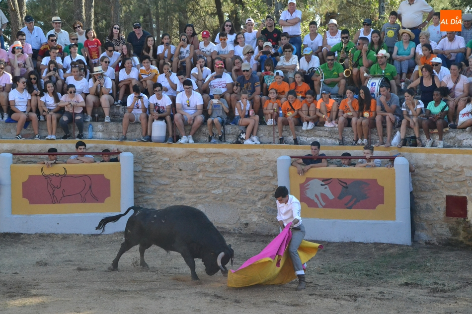 Aprobados los proyectos que ejecutará cada municipio con los Fondos de Cohesión Territorial 2022