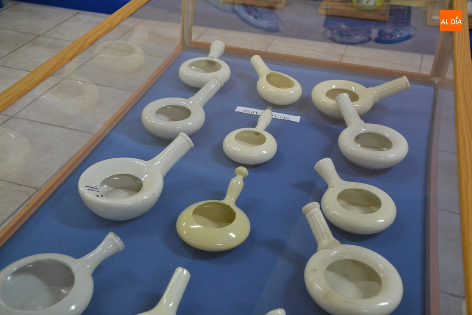 Este jueves se podrá acceder de forma gratuita a la Catedral y al Museo del Orinal