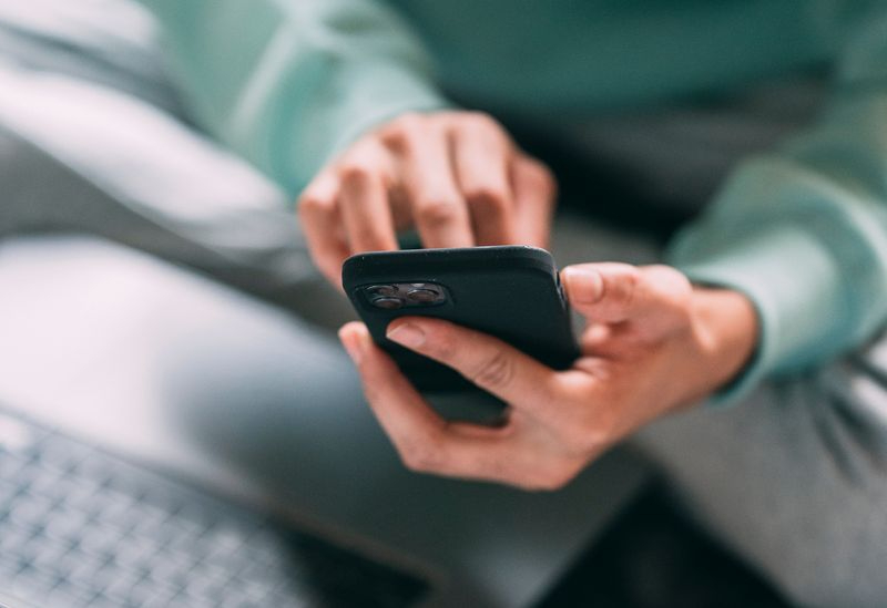 Mucho cuidado con esta nueva modalidad de estafa telefónica