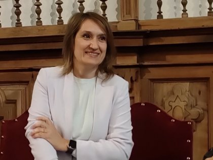 La Junta exige el aplazamiento de la medida que obliga a incluir a los alumnos en práctica en la Seguridad Social