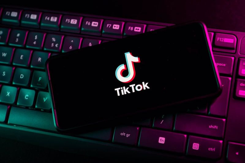 Casi el 40% de las publicaciones sobre enfermedades hepáticas en TikTok son falsas o engañosas