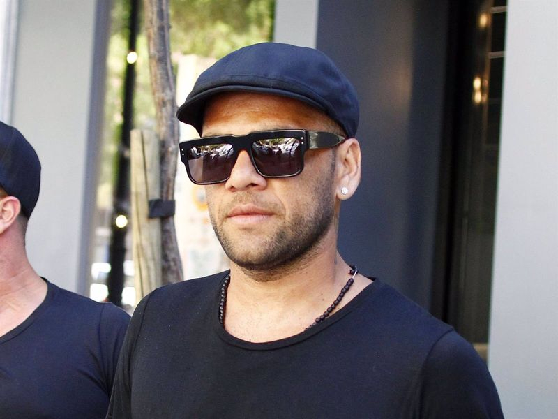 Continúa el Caso Dani Alves: un psicólogo designado por él examinará a su presunta víctima