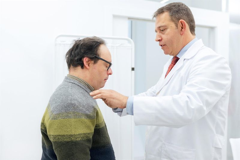 Los médicos piden plan de choque para mejorar las condiciones en Atención Primaria y las plazas de difícil cobertura