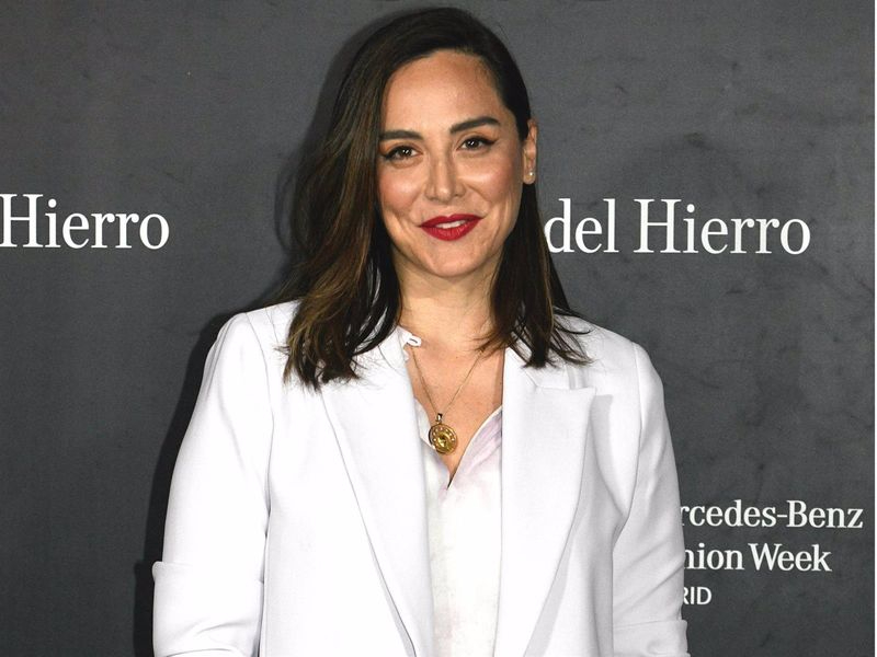 Tamara Falcó se queda sin vestido de novia... a menos de dos meses para la boda