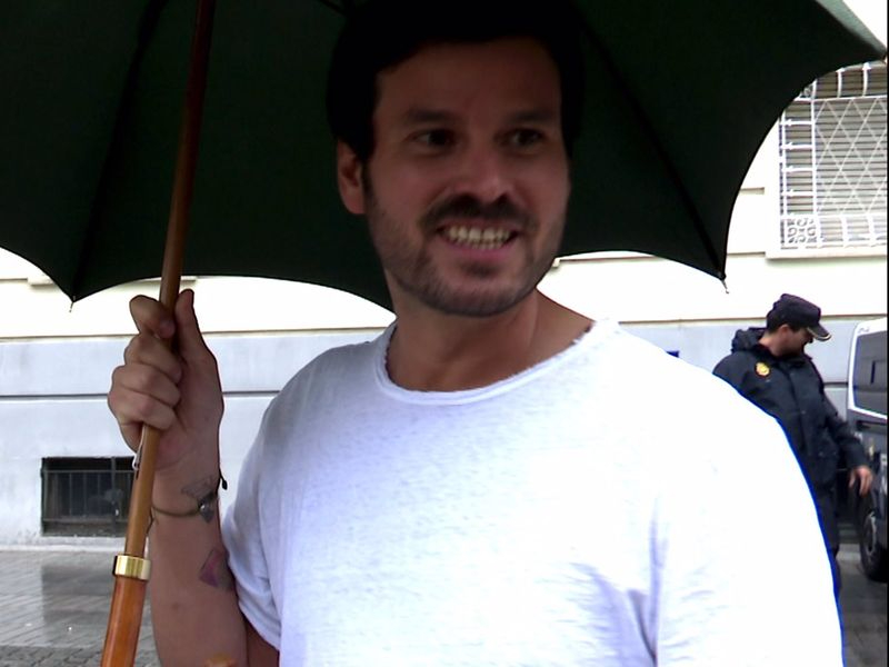 ¿Cuándo será finalmente la boda de Willy Bárcenas y Loreto Sesma?