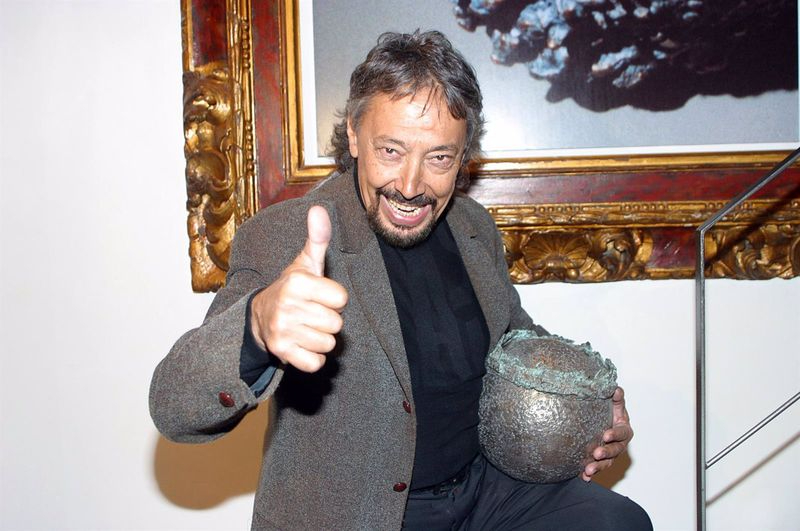 Muere el peluquero Lluís Llongueras a los 87 años de edad