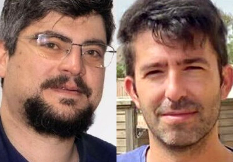 IU mantiene sus dos bastiones en la provincia de Salamanca