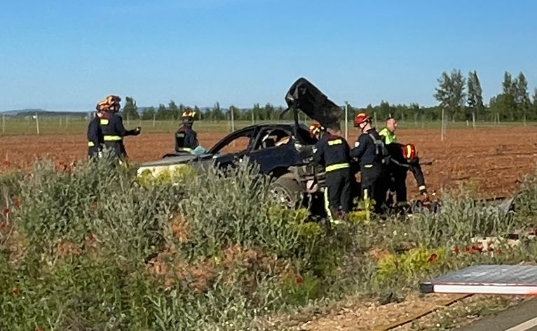 Luto en la Facultad de Psicología por la muerte de una de sus estudiantes