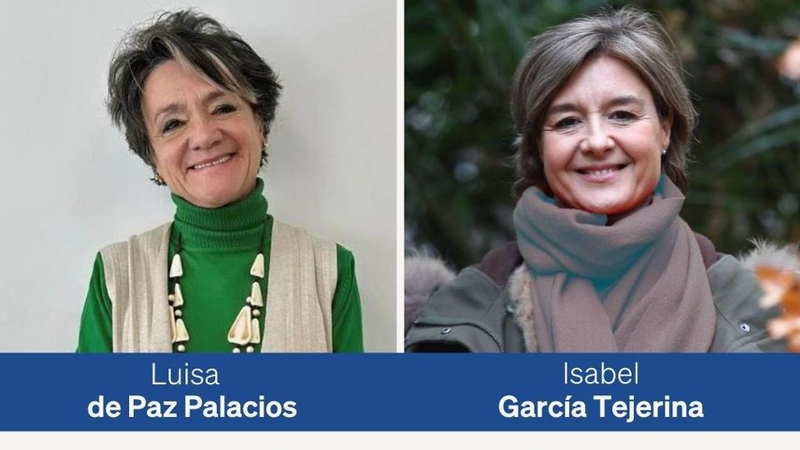 El PP de Vitigudino celebrará un acto electoral el próximo lunes