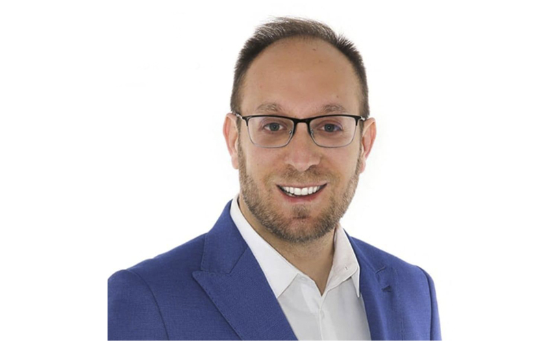  Hemos conseguido en esta legislatura más fondos y proyectos que nunca