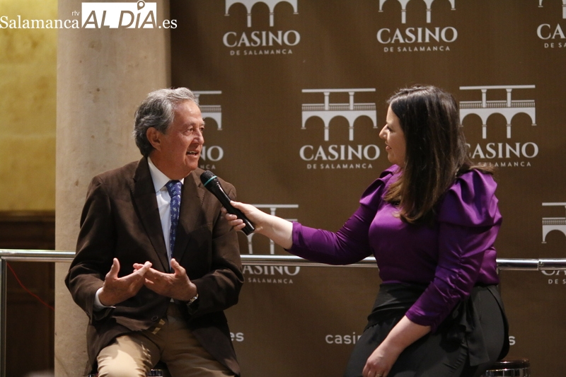 Entrada libre para la presentación de la revista taurina Quites