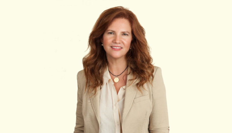 Lo primero que hay que hacer es plantear un proyecto de futuro que hoy en día no existe