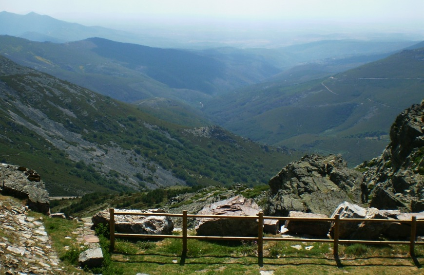 La Junta selecciona a 44 asociaciones para convertirse en Grupos de Acción Local, cinco de ellas de Salamanca