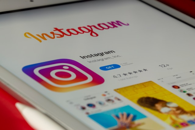 ​​Las 4  mejores páginas para comprar Likes en Instagram