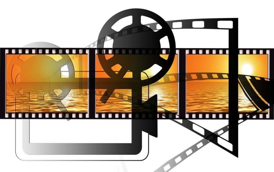 Convocado un casting para un próximo rodaje en Ciudad Rodrigo