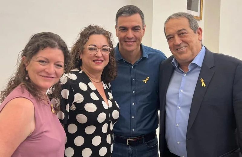 Solicitan una ley que regule el derecho al olvido oncológico de los supervivientes de cáncer infantil