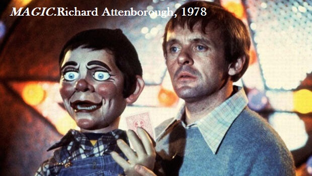 Cuestión de inteligencia (artificial) 