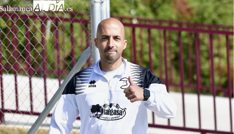 El análisis de Víctor Aguirre del Fuenlabrada: Recibe goles por desconexiones de la defensa y los errores se pagan