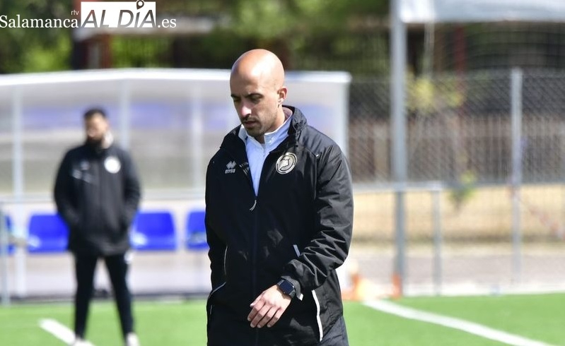 El análisis de Víctor Aguirre de la Cultural: Si me tengo que quedar con un jugador es con Obolskiy